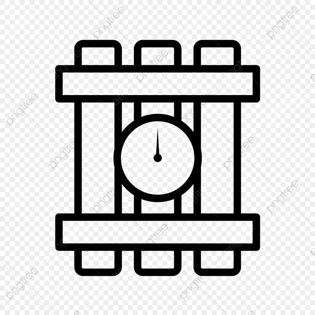 1024x1024 Dynamite Vector Icon, Bomb, Dynamite, Explode Png And Vector