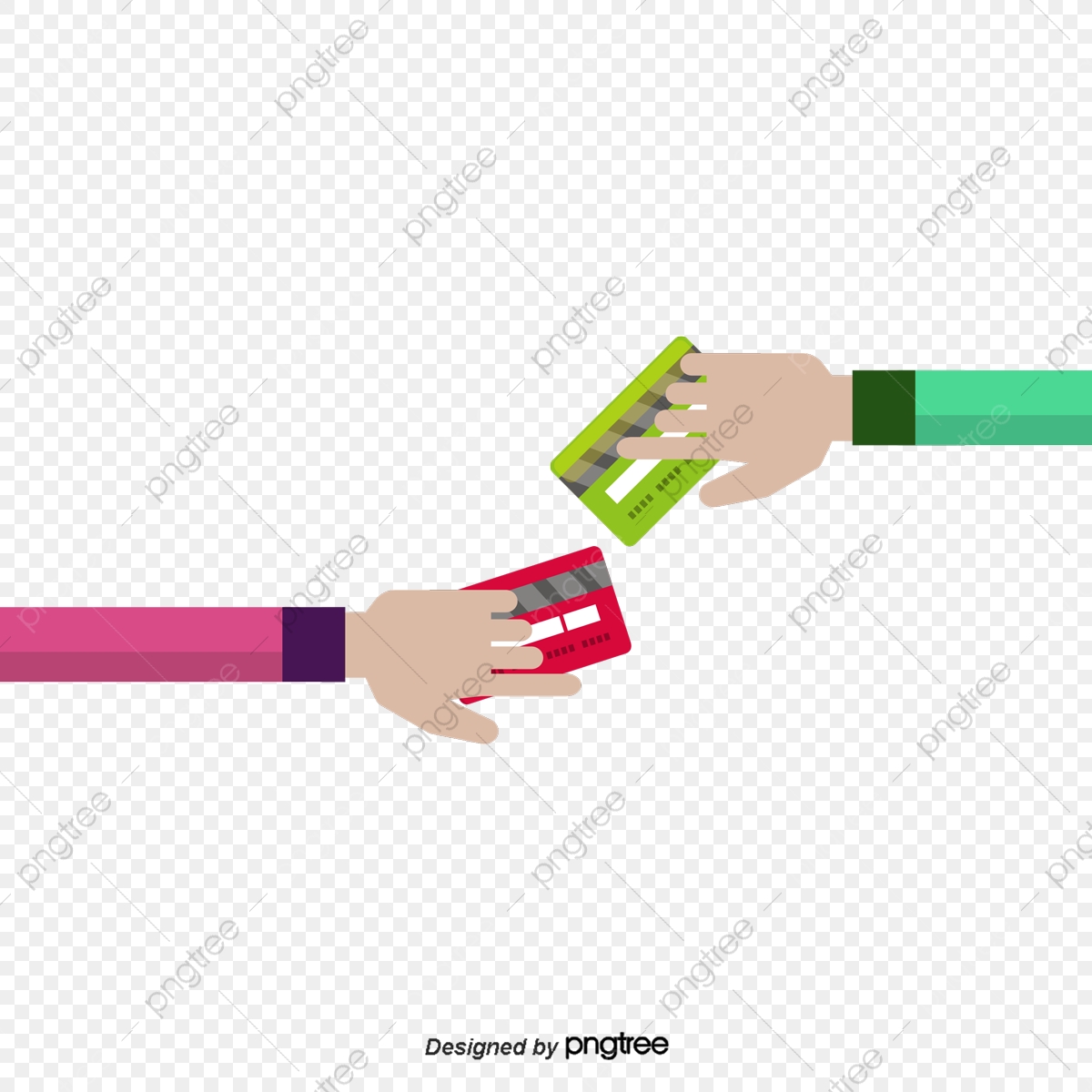 E Commerce Vector Material, E Commerce Icon, Cash, Credit Card Png 1200x1200 E Commerce Vector Material, E Commerce Icon, Cash, Credit Card Png