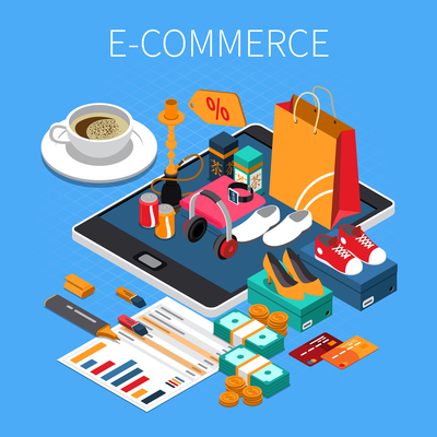 E Commerce Vector at Vectorified.com | Collection of E Commerce Vector ...