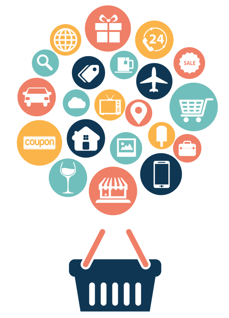 Download Free Png Development Web Material Shopping Internet E 800x1108 Download Free Png Development Web Material Shopping Internet E