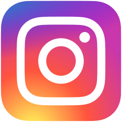 Fileinstagram Logo 240x240 Fileinstagram Logo