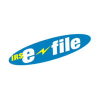 E File Logo Vector at Vectorified.com | Collection of E File Logo ...