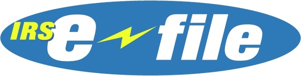 Irs E Free Vector In Encapsulated Postscript 600x152 Irs E Free Vector In Encapsulated Postscript