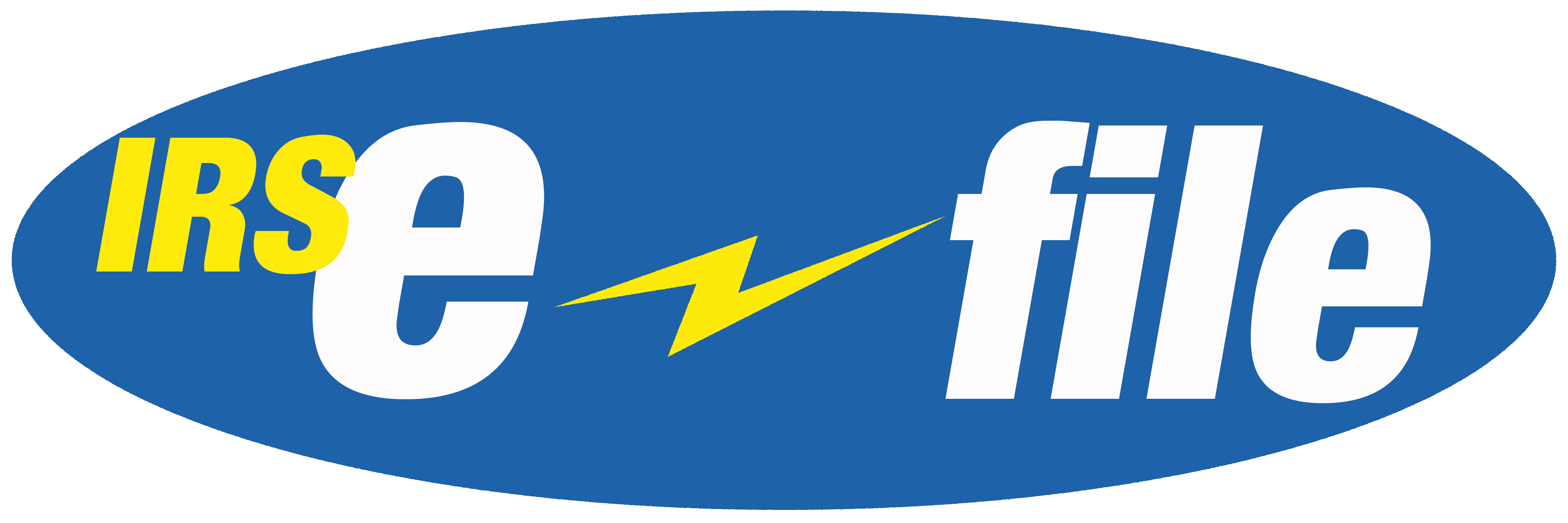 Irs E Logos 3600x1200 Irs E Logos