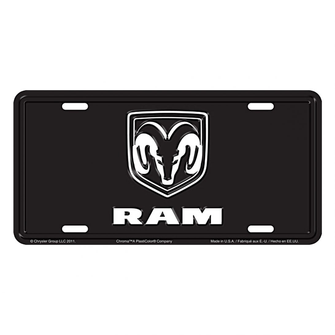 Ram Logo Vector Dodge Mopar Decal Seat Cover Floor Mats 1092x1092 Ram Logo Vector Dodge Mopar Decal Seat Cover Floor Mats
