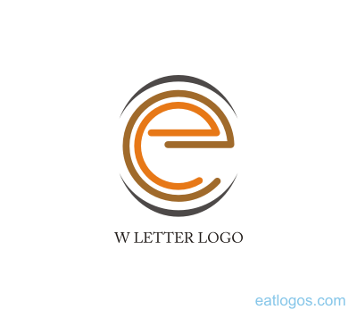 E Letter Logo Design Download Alphabet Logos Vector Logos 400x356 E Letter Logo Design Download Alphabet Logos Vector Logos