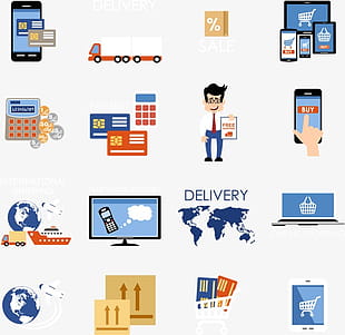 Red Letter E Logo Design Set Vector Free Graphics 310x301 Red Letter E Logo Design Set Vector Free Graphics