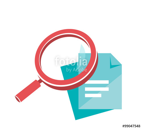 Ricerca Documenti E Stock Image And Royalty Free Vector 500x455 Ricerca Documenti E Stock Image And Royalty Free Vector