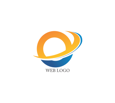 Vector Web E Logo Download Vector Logos Free Download List 389x346 Vector Web E Logo Download Vector Logos Free Download List