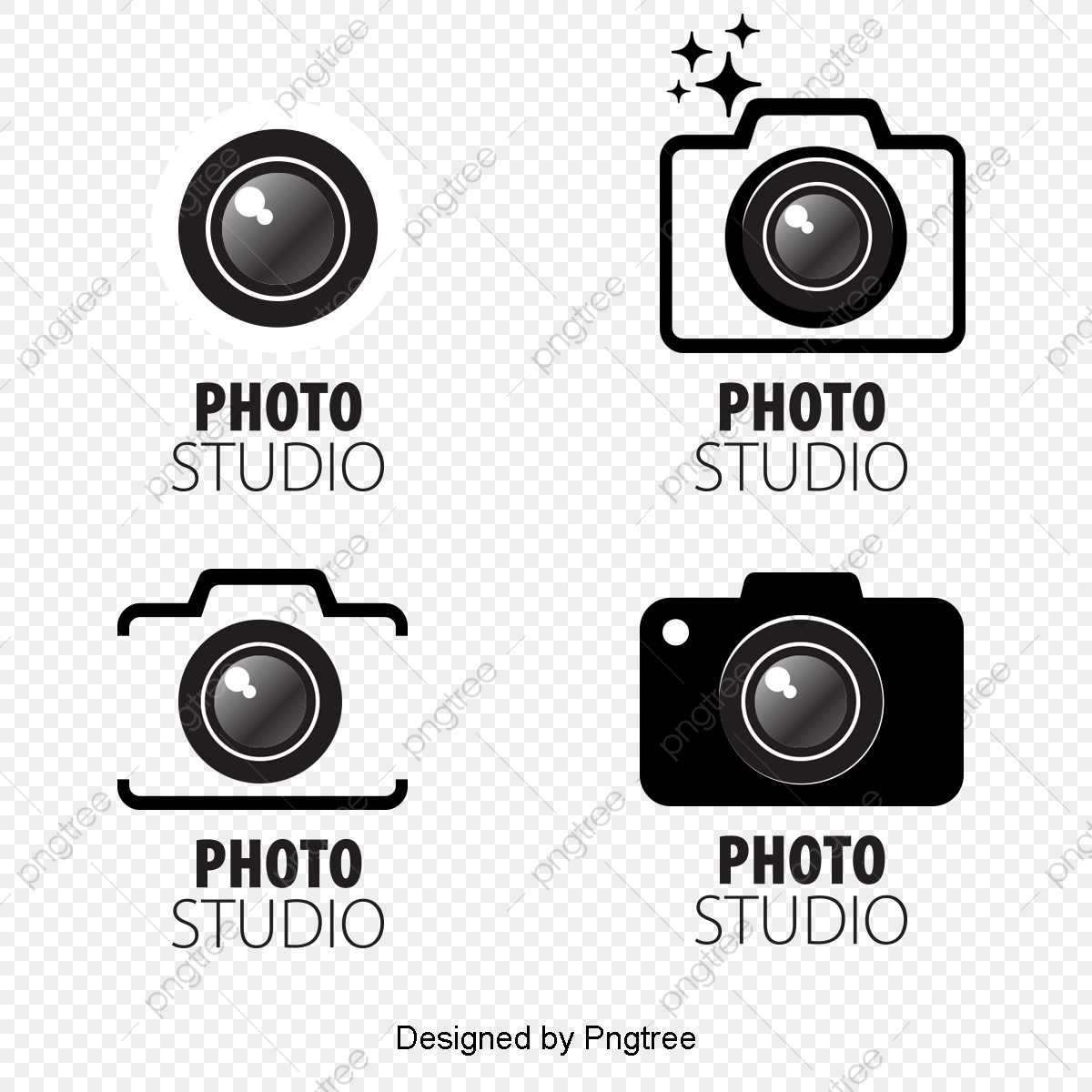 E File Logo Vector at Vectorified.com | Collection of E File Logo ...