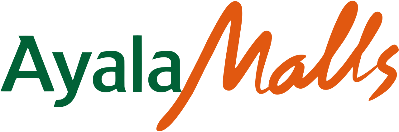 Fileayala Malls Logo 1280x423 Fileayala Malls Logo