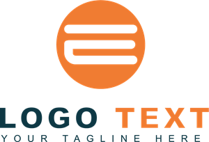 E Letter Logo Vector 300x204 E Letter Logo Vector