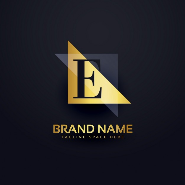 E Logo Vectors, Photos And Free Download 626x626 E Logo Vectors, Photos And Free Download