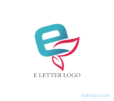 E Letter Leaf Logo Png Download Alphabet Logos Vector Logos Free 389x346 E Letter Leaf Logo Png Download Alphabet Logos Vector Logos Free