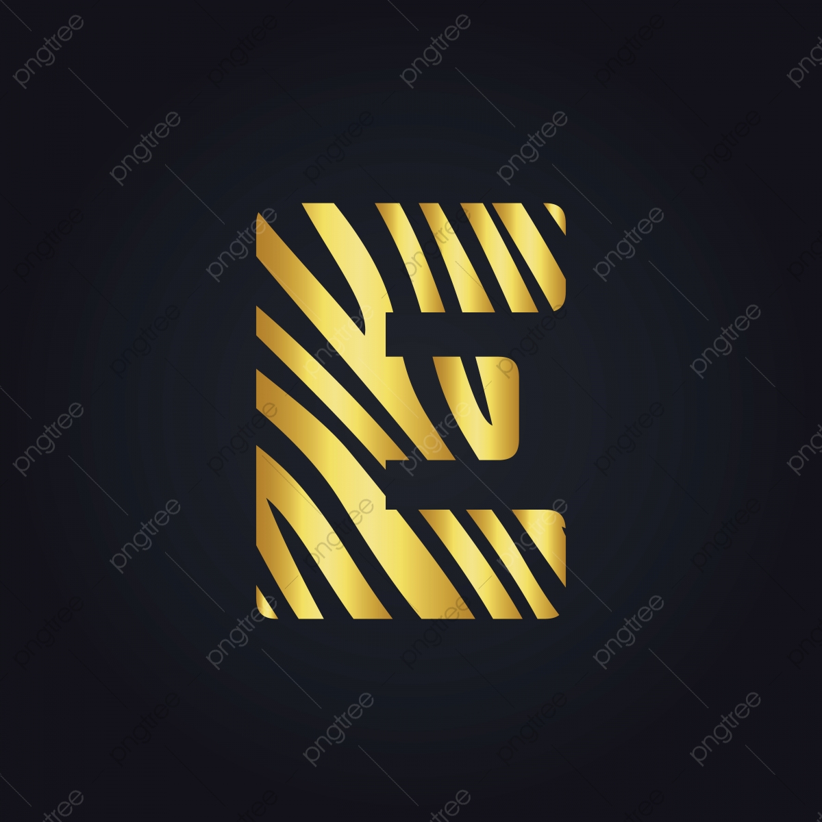 Alphabet Logo Design E 1200x1200 Alphabet Logo Design E