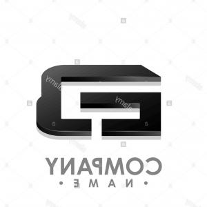 Eb Letter Logo Design Vector Illustration Template E Letter Logo 300x300 Eb Letter Logo Design Vector Illustration Template E Letter Logo