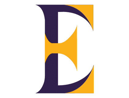 Letter E Logo Vector Logopik 420x320 Letter E Logo Vector Logopik