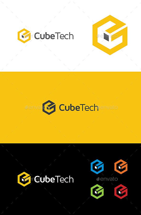Logos Letter Logo, Logos, Retro Logos 590x900 Logos Letter Logo, Logos, Retro Logos