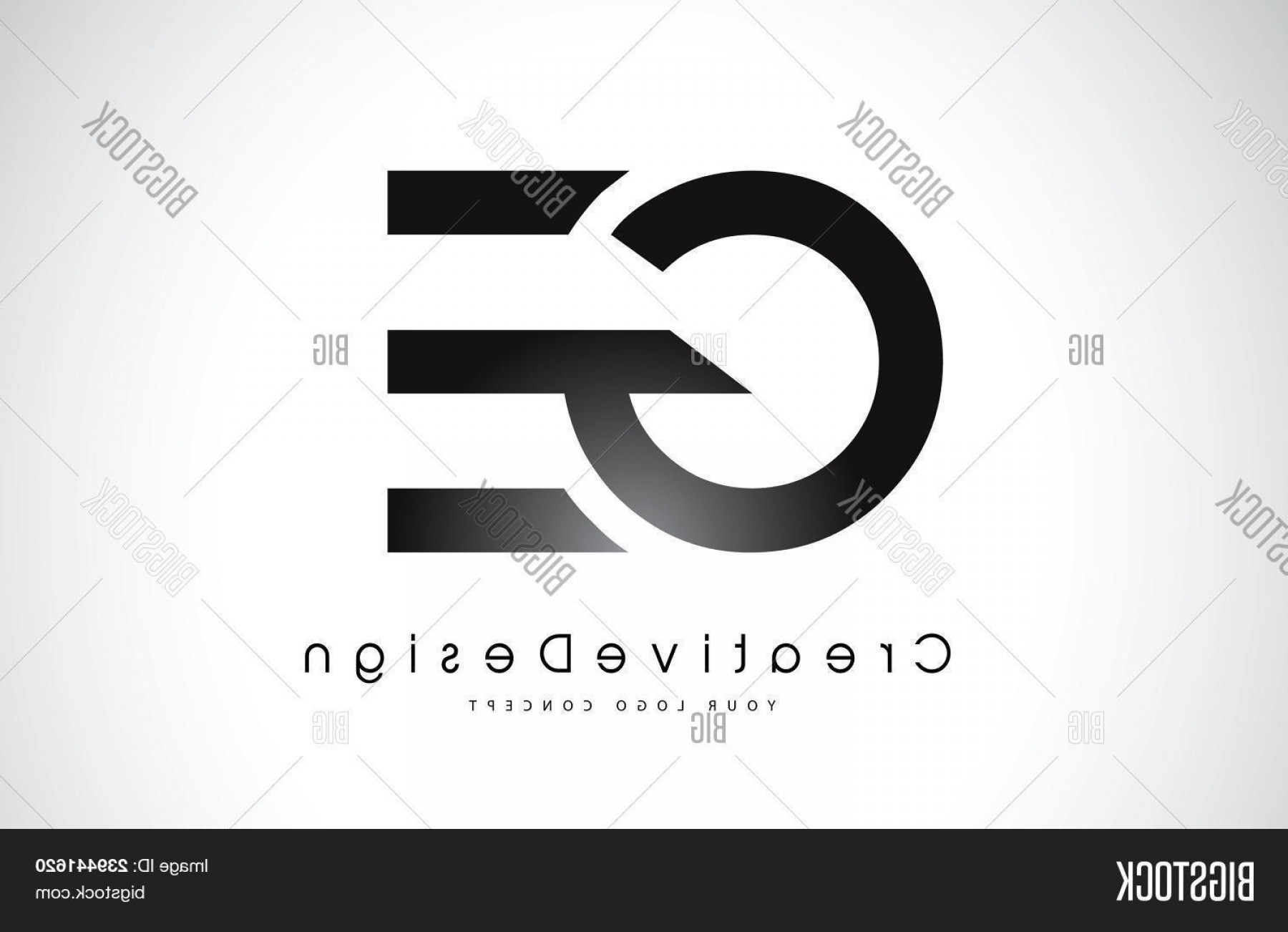 E Letter Logo Vector at Vectorified.com | Collection of E Letter Logo ...