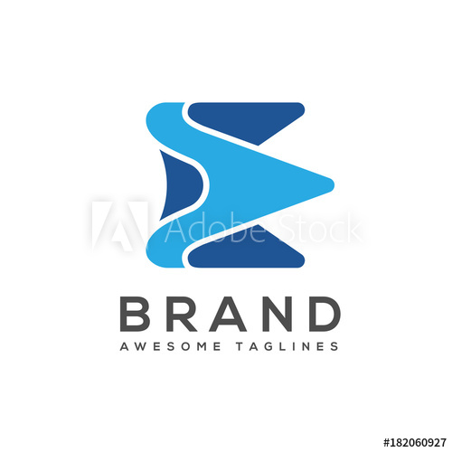 Elegant Best Creative Letter E Logo Vector,letter E Vector Icons 500x500 Elegant Best Creative Letter E Logo Vector,letter E Vector Icons