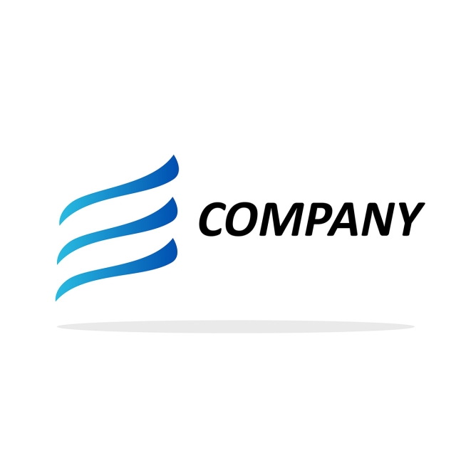E Letter Logo Vector, E, Logo, Letter Png And Vector 640x640 E Letter Logo Vector, E, Logo, Letter Png And Vector