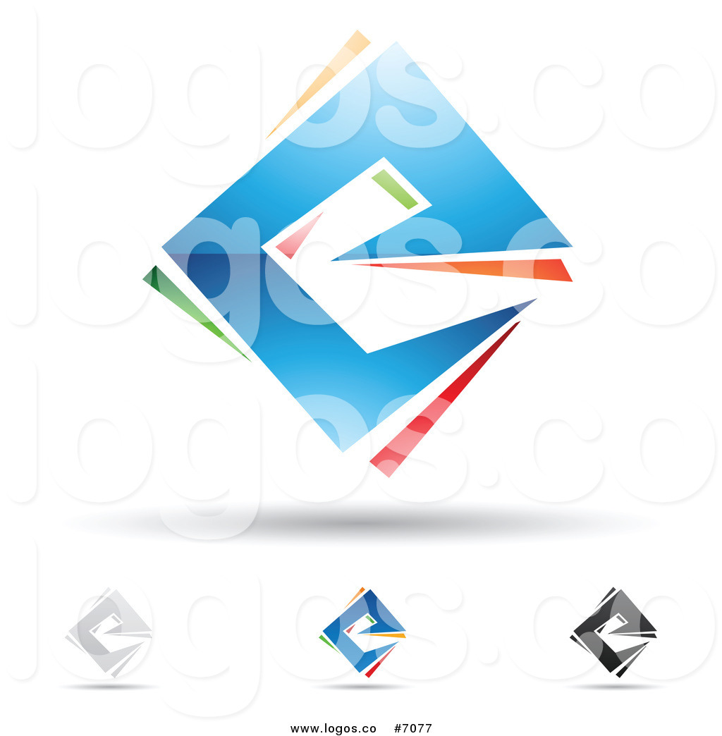 E Logo 1024x1044 E Logo