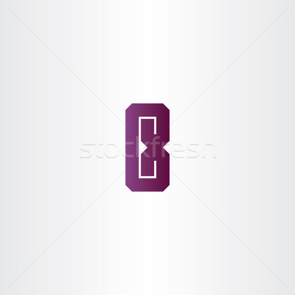 E Logo Stock Photos, Stock Images And Vectors Stockfresh 600x600 E Logo Stock Photos, Stock Images And Vectors Stockfresh