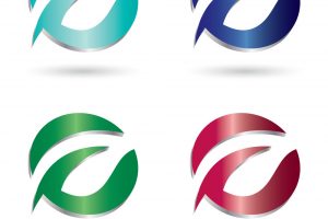 E Logo Vector Logodesignfx 300x200 E Logo Vector Logodesignfx