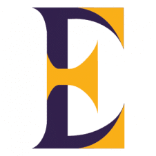 Letter E Logopik 226x226 Letter E Logopik