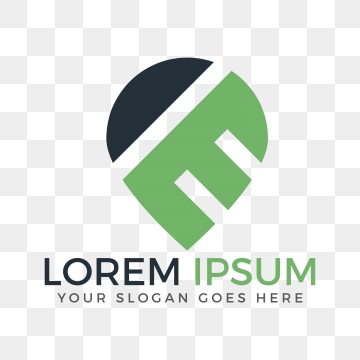 Tourism Logo Png, Vector, And Clipart With Transparent 360x360 Tourism Logo Png, Vector, And Clipart With Transparent