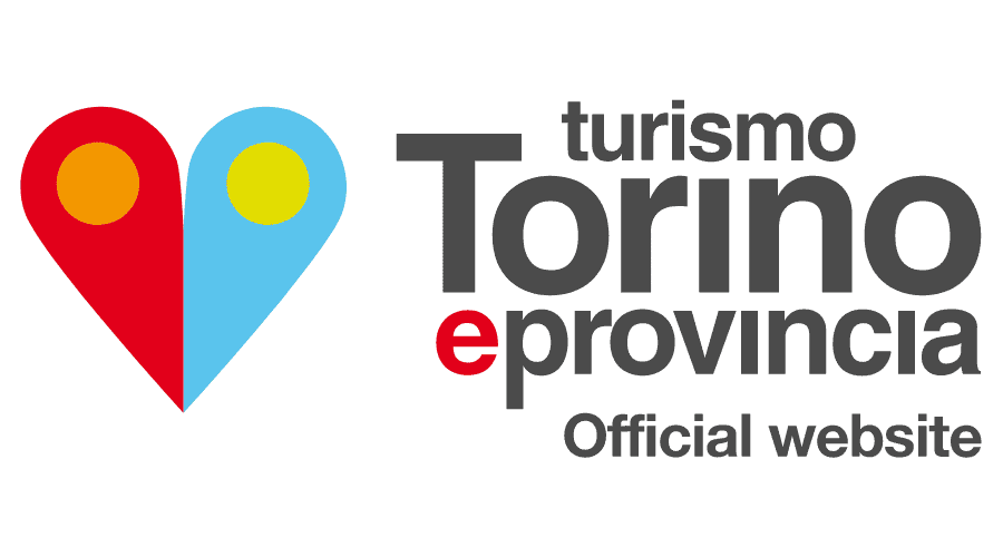 Turismo Torino E Provincia Logo Vector 900x500 Turismo Torino E Provincia Logo Vector