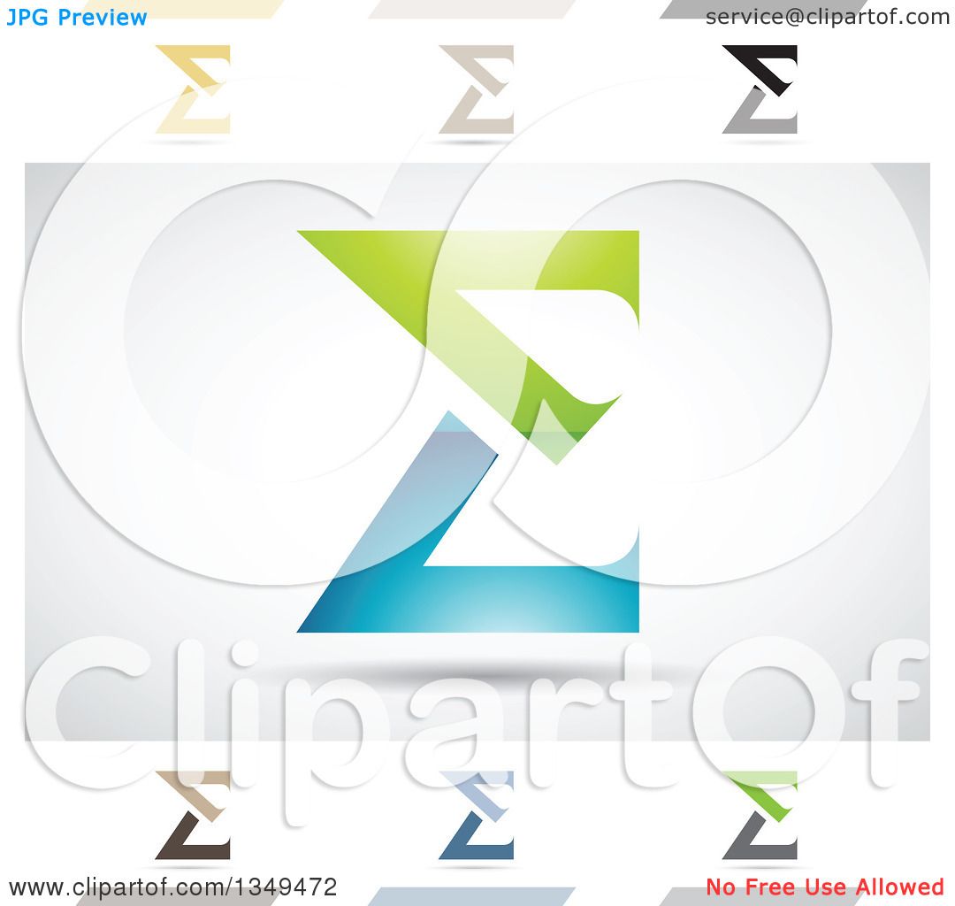Clipart Of Abstract Letter E Logo Design Elements 1080x1024 Clipart Of Abstract Letter E Logo Design Elements