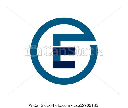 Vector 450x380 Vector