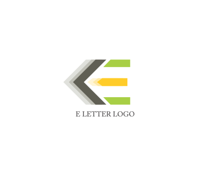 Vector E Arrow Logo Design Download Alphabet Logos Vector Logos 389x346 Vector E Arrow Logo Design Download Alphabet Logos Vector Logos