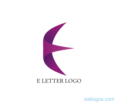 Vector E Logo Design Download Alphabet Logos Vector Logos Free 389x346 Vector E Logo Design Download Alphabet Logos Vector Logos Free