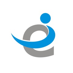 E Logo Photos, Royalty Free Images, Graphics, Vectors Videos 240x240 E Logo Photos, Royalty Free Images, Graphics, Vectors Videos