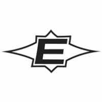 Easton E Logo Vector 200x200 Easton E Logo Vector