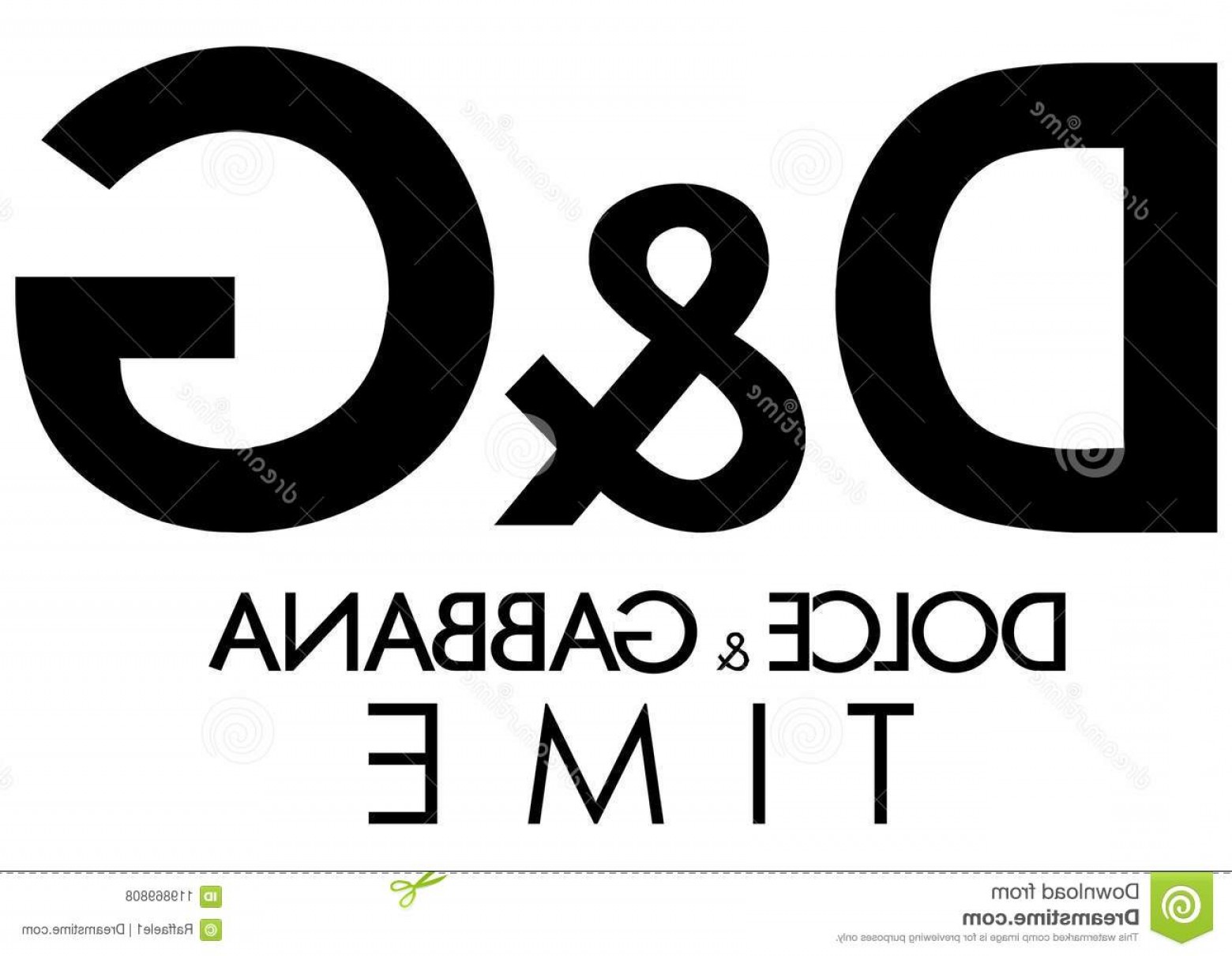 D G Dolce E Gabbana Logo Vector Logos Collection Most Famous 1560x1210 D G Dolce E Gabbana Logo Vector Logos Collection Most Famous