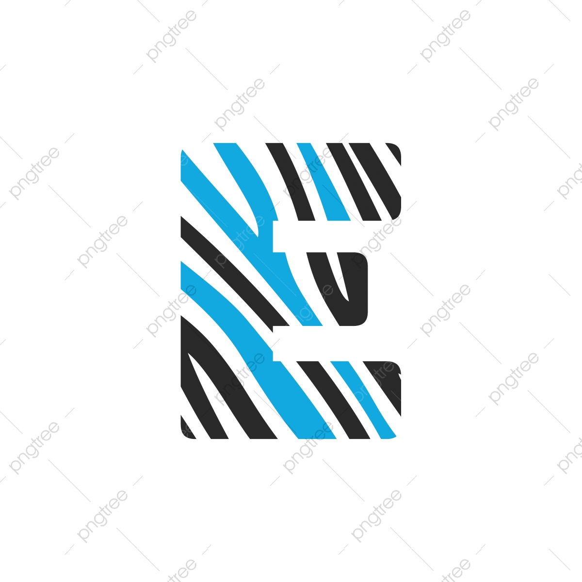 E Carta Logo Vector Designletra Inicial E Logo Design, Resumen 1200x1200 E Carta Logo Vector Designletra Inicial E Logo Design, Resumen