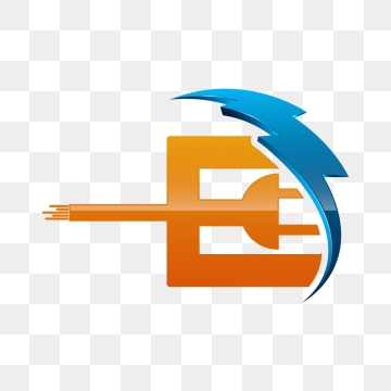 E Logo Png, Vector, And Clipart With Transparent Background 360x360 E Logo Png, Vector, And Clipart With Transparent Background