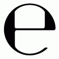 European E Brands Of The Download Vector Logos 200x200 European E Brands Of The Download Vector Logos