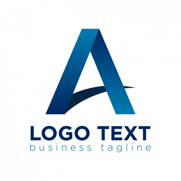 Free Letter Logos Abstract Letter Logo Vector Free Download 626x626 Free Letter Logos Abstract Letter Logo Vector Free Download