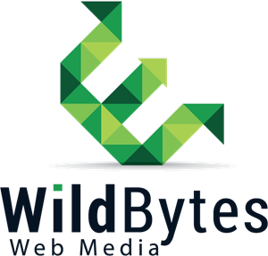 Green Letter E Logo Vector 300x286 Green Letter E Logo Vector