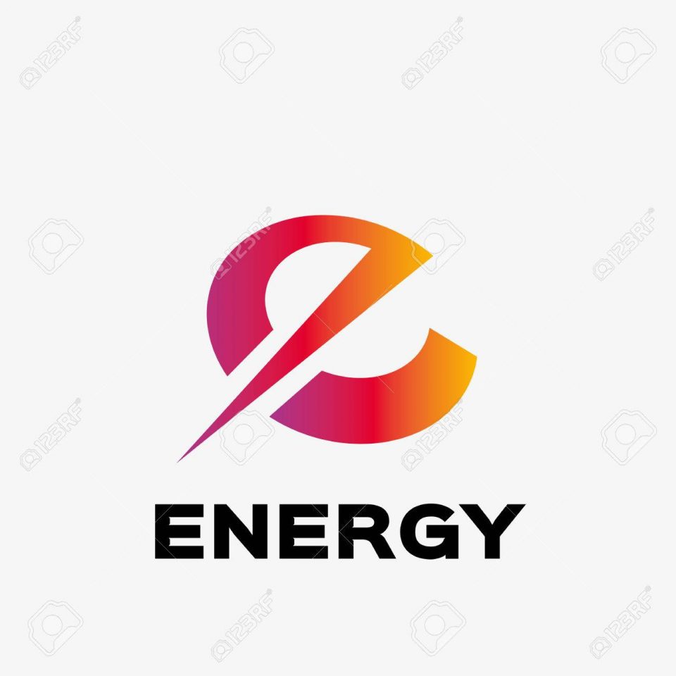 Letter G Business Logo Design Template Royalty Free Vector 960x960 Letter G Business Logo Design Template Royalty Free Vector