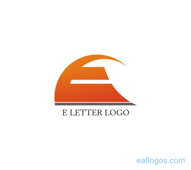 Letter E Logo Designs Download Alphabet Logos Vector Logos Free 389x346 Letter E Logo Designs Download Alphabet Logos Vector Logos Free