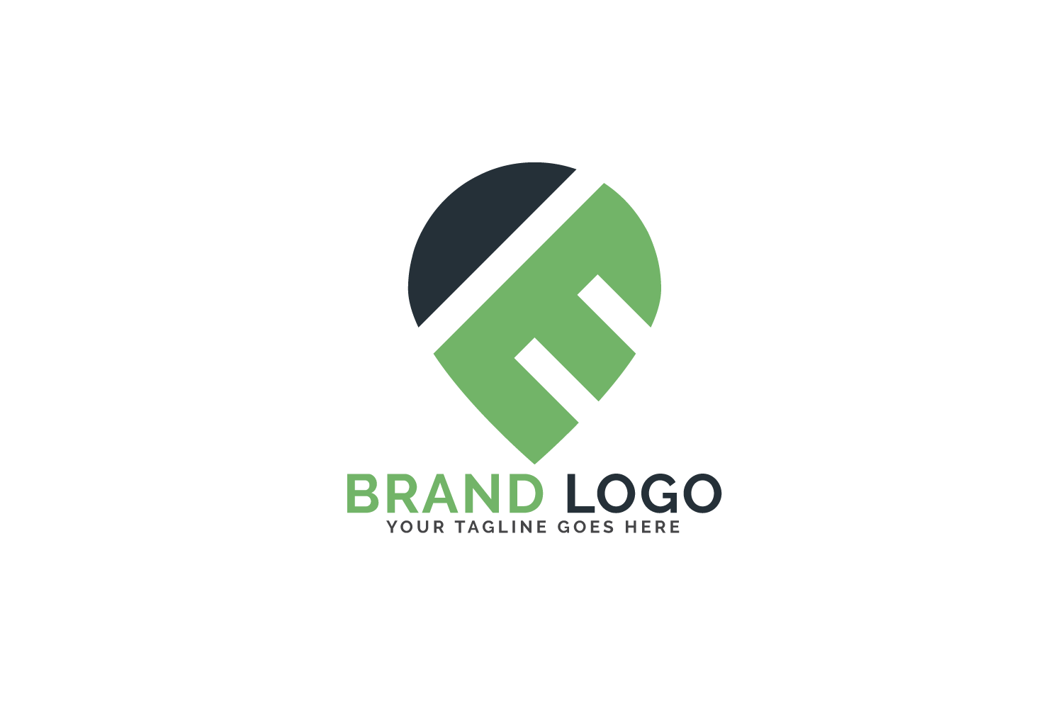 Map Pin Letter E Vector Logo Travel And Tourism Logo 1500x1000 Map Pin Letter E Vector Logo Travel And Tourism Logo