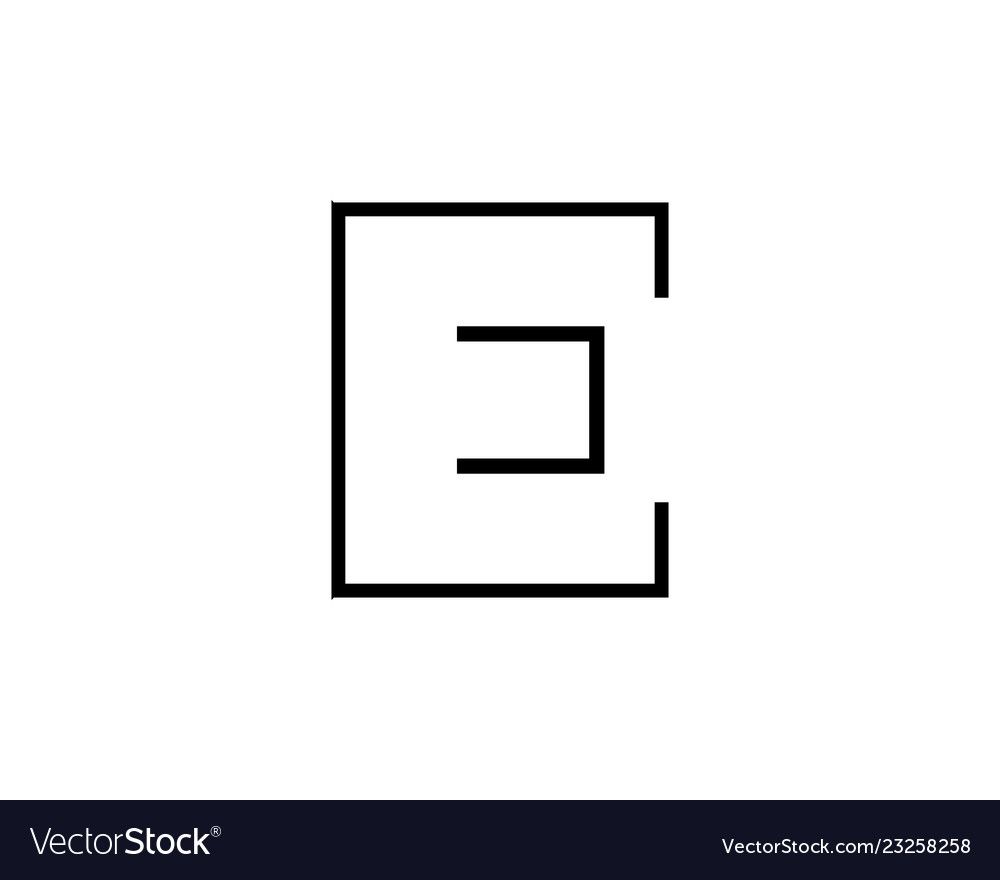 Design Logos Design, Logos, Lettering 1000x880 Design Logos Design, Logos, Lettering