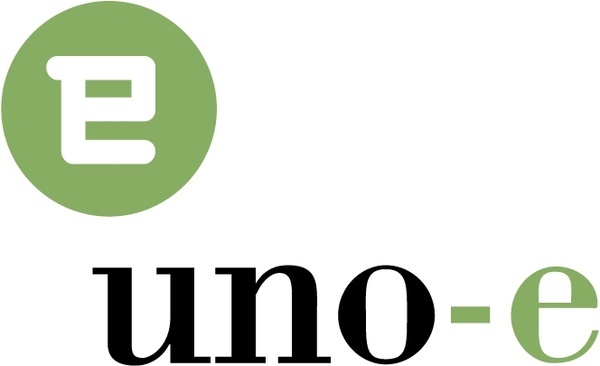 Uno Free Vector Download 600x366 Uno Free Vector Download