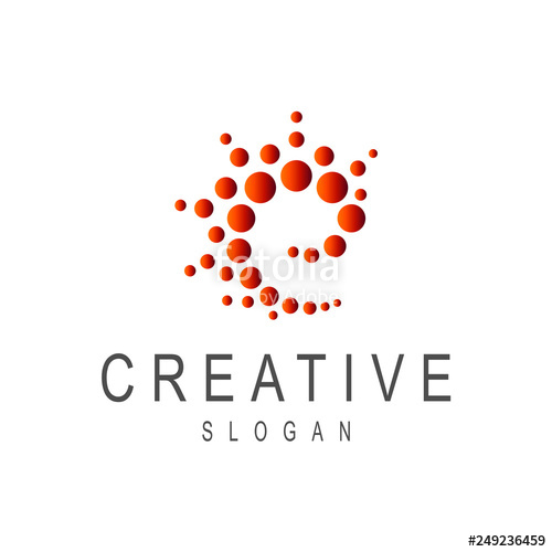 Bubble Letter E Logo Template Stock Image And Royalty Free Vector 500x500 Bubble Letter E Logo Template Stock Image And Royalty Free Vector