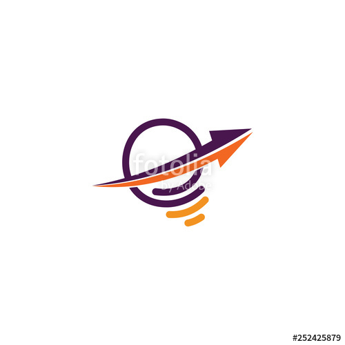 Bulb Letter E Logo Stock Image And Royalty Free Vector 500x500 Bulb Letter E Logo Stock Image And Royalty Free Vector